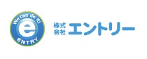 4de4806f9b4528a1e8d219cff1564176 - 単発バイトおすすめ21選！短期や日雇いで働きたい人必見