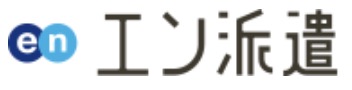 b7c6839affd42334a111b97de8b114df - 単発バイトおすすめ21選！短期や日雇いで働きたい人必見