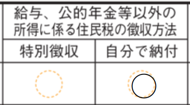せどり副業のやり方!バレるリスクや確定申告の必要性を解説 6a94e2d0d123e3994d75f4d0f3980a0a 1 - せどり副業のやり方!バレるリスクや確定申告の必要性を解説