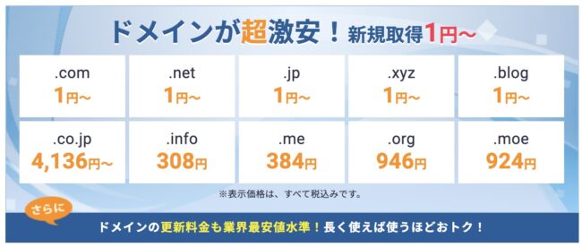 4ff052ce1fe16628714364890eedccf1 - WordPressの始め方！初心者でも最短10分でできるブログ完全マニュアル