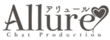 87d626d738458c13b0430809e2a8252a - 在宅チャットレディは稼げる？おすすめの事務所を厳選して紹介