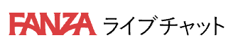 f9b3ee38f712d0f9ebd25351720d939d - チャットレディおすすめ人気求人11選！失敗しない選び方も紹介