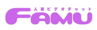 01b34981fd5bd6808d3fe9086cee13ad - メールレディおすすめランキング17選！安全で人気のサイトを厳選して紹介！