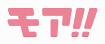 554b3fd6df2466329b732f57012de08f - メールレディおすすめランキング17選！安全で人気のサイトを厳選して紹介！
