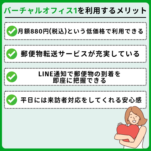 バーチャルオフィス1完全ガイド|料金・評判・申込手順まで詳しく解説 cc9d3abcef6ebd8249fc536fa6292ca0 - バーチャルオフィス1完全ガイド|料金・評判・申込手順まで詳しく解説