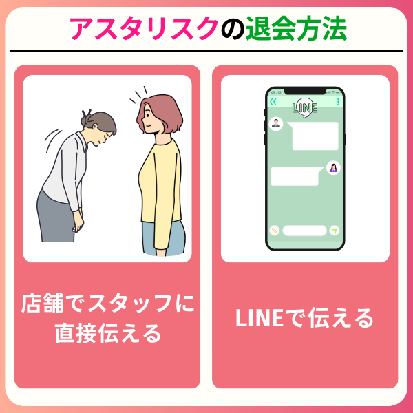 6 4 - アスタリスクのチャットレディは稼げない？口コミや評判を徹底調査
