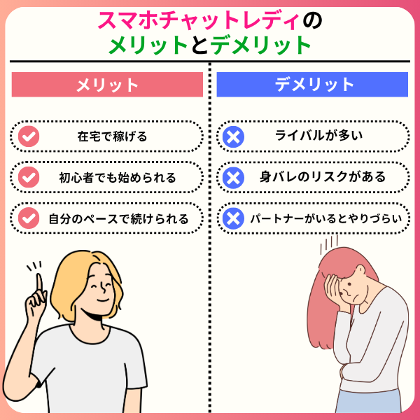 チャットレディアプリ6選を徹底比較!スマホだけで稼ぐならこれ 92d671bd0c8e57ca2de0caa3a6dfe40c - チャットレディアプリ6選を徹底比較!スマホだけで稼ぐならこれ