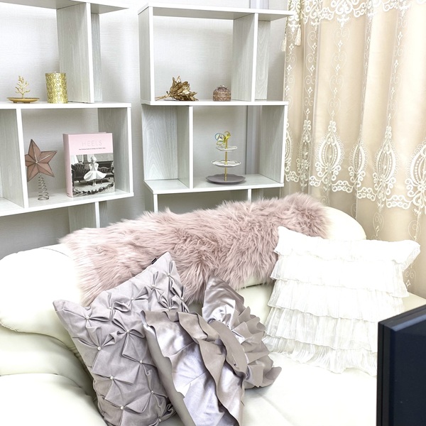 allure room1 - アリュール様に取材！未経験でも長く続けられるサポートや仕組みが魅力