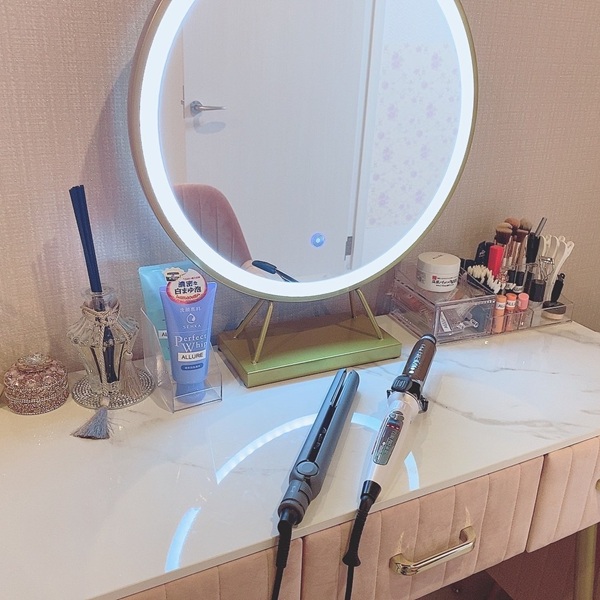 allure room2 - アリュール様に取材！未経験でも長く続けられるサポートや仕組みが魅力