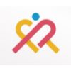 チャットレディJP様に取材!幅広い女性にフィットする働き方を提供 chatlady jp logo - チャットレディJP様に取材!幅広い女性にフィットする働き方を提供