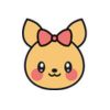 ポケットワーク様に取材!「気軽さ」と「安心・安全」の両立が魅力 pokewaku logo - ポケットワーク様に取材!「気軽さ」と「安心・安全」の両立が魅力