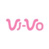 vi vo logo - ビーボ様に取材！多様な働き方と手厚いサポートが魅力