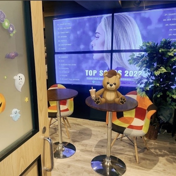 allure room4 - アリュール様に取材！未経験でも長く続けられるサポートや仕組みが魅力