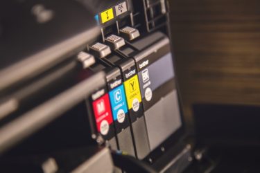 定額プリンターレンタルとは？メリットやリースとの違いについても