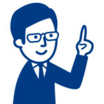 copytatsu