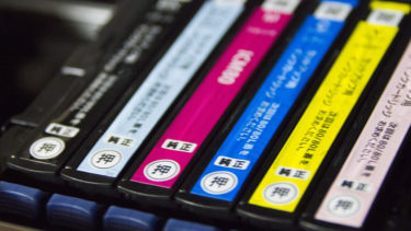 印刷スピードの速いコピー機・複合機おすすめは？大量印刷ならコレ