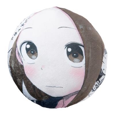 からかい上手の高木さん からかい上手の 元 高木さん の原作イラストを使用したマンガワンshop限定オリジナルグッズ9種がマンガワンshopで受注開始 Dreamnews Rbb Today からかい上手の高木さん からかい上手の 元 高木さん の原作イラストを使用したマンガワンshop限定オリジナルグッズ9種がマンガワンshopで受注開始 Dreamnews Rbb Today