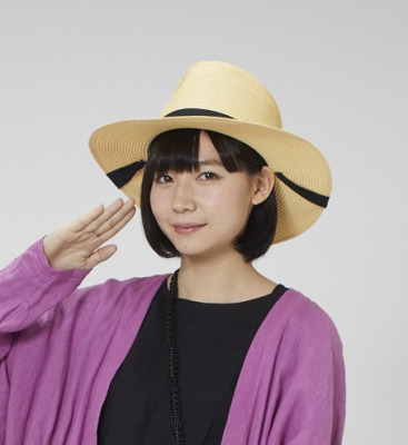 Youtube登録者数65万人 総視聴回数8億回越えの大人気鉄道系youtuber 鈴川絢子著 鈴川絢子とちっくんの東京電車さんぽ 鈴川絢子著 19年6月18日 火 発売 Dreamnews Rbb Today Youtube登録者数65万人 総視聴回数8億回越えの大人気鉄道系youtuber 鈴川絢子著 鈴川絢子とちっくんの東京電車さんぽ 鈴川絢子著 19年6月18日 火 発売 Dreamnews Rbb Today