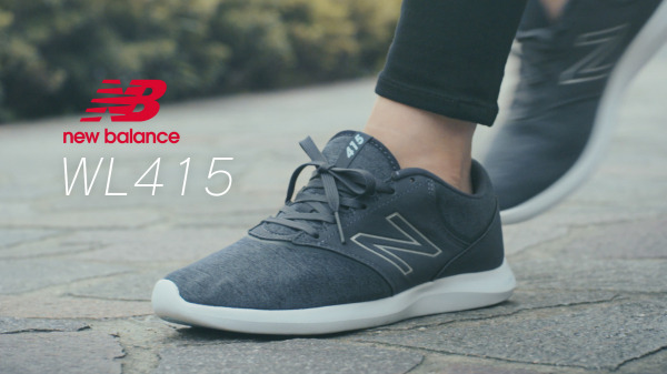 wl415 new balance