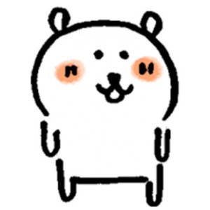 大人気クリエイター ナガノ のキャラクターたちが大集合 初の展示会 Nagano S Characters展 を 開催いたします Dreamnews Rbb Today