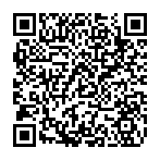 ゲームマップの詳細はこちらから