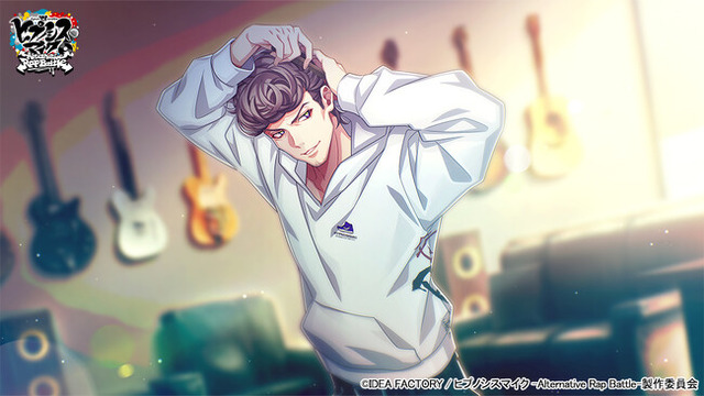 ▲SSR【NOW ON SALE】天国獄