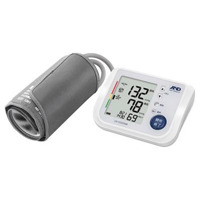 Ａ＆Ｄが業界初の「10年保証」の家庭用血圧計7モデルを新発売