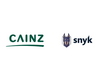 【Snyk導入事例】大規模ホームセンターチェーンの株式会社カインズ、デベロッパーセキュリティプラットフォームSnykを導入