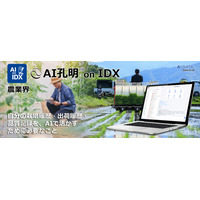 画像が削除されました