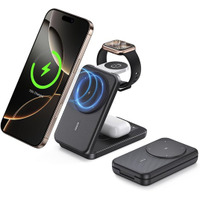 【RORRY】AmazonスマイルSALEにて全商品30％以上の特別割引を実施中