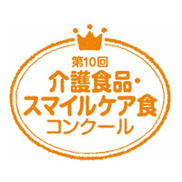 「第10回介護食品・スマイルケア食コンクール」にて食楽膳プラス『まろやか☆えびのチリソース麺』が農林水産省大臣官房長賞を受賞
