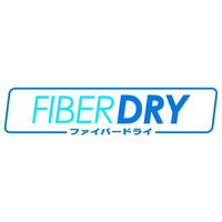 PB「CLOSSHI」 「CLOSSHI PREMIUM」から紫外線対策と暑さ対策が同時にできる「FIBER DRYさらっとUV日傘帽子」が登場！