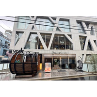 麻布十番のプライベートサウナ「TARU SAUNA LABO」運営会社が変更