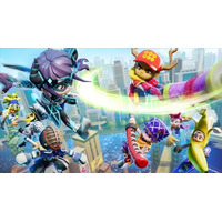 【ニンジャラ】シーズン20が開幕！