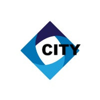 Zweichain、スマートシティの行政連携と都市資産管理を支える「CITYトークン」を発表