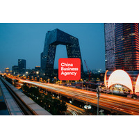 唐界伝媒（Tang Cultural Media）及びChina Business Agency：中国メディアとの信頼関係の築き方--現地PRの実践ポイント
