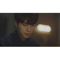 韓国ドラマを見るなら「ABEMA」！600作品を無料配信中“死神”“九尾狐”“エリート弁護士”多彩なキャラクターで魅了する韓国の人気俳優イ・ドンウクの演技力が光る珠玉の5作品を厳選紹介