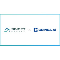 「SBINFT Market」で、「AINIME（アイニメ）」関連NFTの取扱いを開始