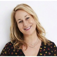 革新的で持続可能なファッション業界のリーダーLiz Hershfield氏が 国際綿花評議会（CCI）の専務理事に就任