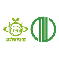 ポケット・クエリーズ「仙台市×東北大学スマートフロンティア協議会」へ参画