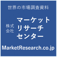 ヒトVEGF抗体の世界市場2025年、グローバル市場規模（ウサギ由来抗体、マウス由来抗体、ヤギ由来抗体）・分析レポートを発表