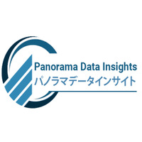 2024年～2033年予測：日本の聴診器市場は医療の高度化により7.4%のCAGRで成長し、3,150万米ドルから6,000万米ドルへ倍増へ