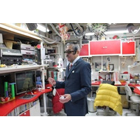 ガラクタ廃品で作るフシギでステキな楽器たち！