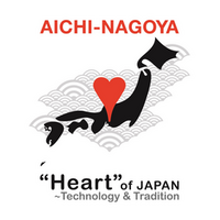 大阪・関西万博での愛知県・名古屋市参加催事 「あいち・なごやフェスタ in EXPO」の出演者が決定