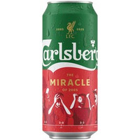 イスタンブールの奇跡（Miracle of 2005）から20年を記念してCarlsbergが製作した映画で、Dudek、Hyypia、Smicerが再会