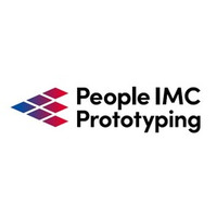電通、生成AIでマーケティングプロセスを高度化する 「People IMC Prototyping」の本格提供を開始