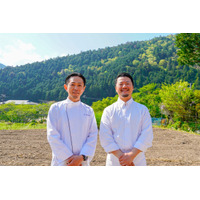 【長楽館ワイン会】京都の２つのフレンチla bûche×LE CHENEのコラボレーションランチを2025年7月21日（祝月）に限定開催。