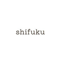 日本初！飲みたいシーンから選ぶ。こだわりスープで日常に“至福のひととき”を。スープブランド「shifuku」がEC販売を開始。