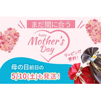 【母の日】まだ間に合う！母の日に贈りたいおすすめ快眠寝具5選。