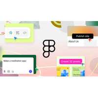 2025年「Config」でFigmaがデザイン領域を大幅に拡張、プラットフォームを新たなユーザー層へ